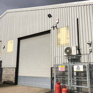 2B Staplehurst Farm