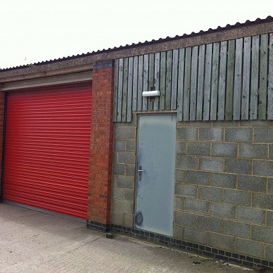 7D Grange Mews